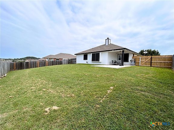 5th image of 2706 Camp Cooper Dr