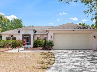 301 112th St E, Bradenton, FL 34212