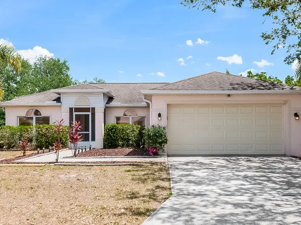 301 112th St E, Bradenton, FL 34212