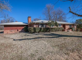 4605 E 25th St, Tulsa, OK 74114