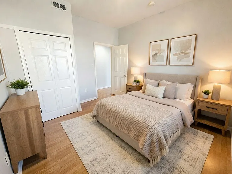 423 Scott St #1 — Photo 8