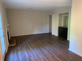 206 Sims Aly, Mauldin, SC 29662