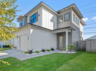 13853 Red Drum Ct, Perdido Key, FL 32507