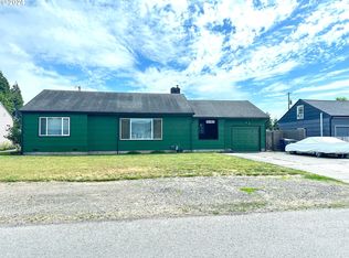 4140 Concord St, Eugene, OR 97402