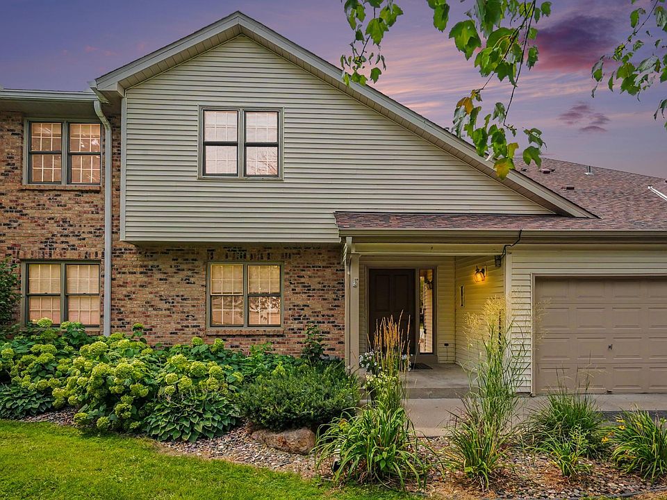 1st image of 4213 Oakmede Ln #120D