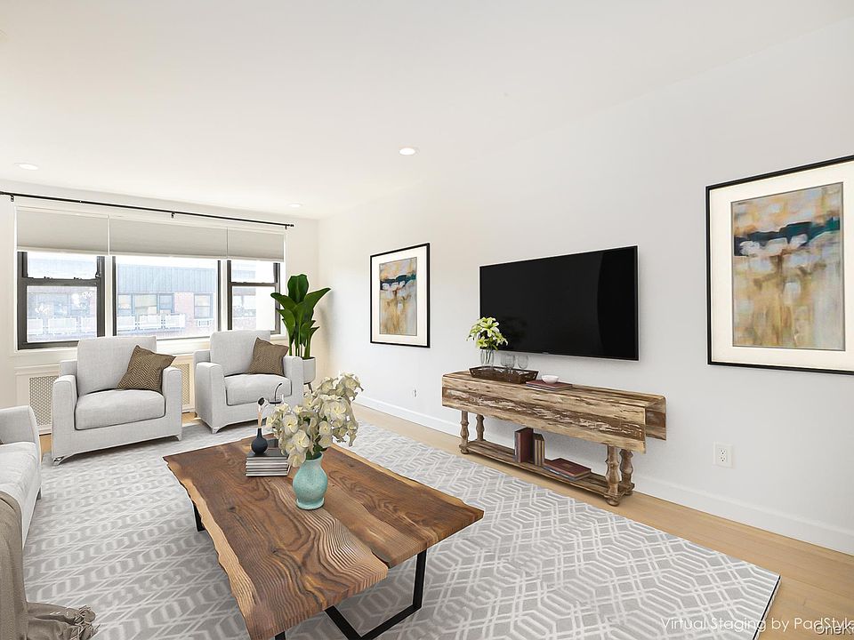 1st image of 3 Birchwood Court #5O