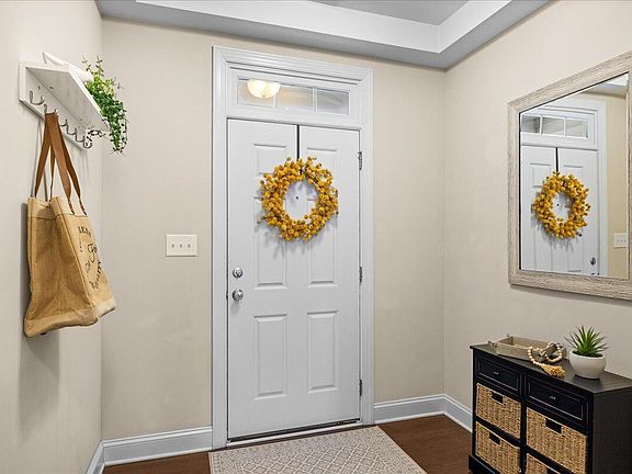 4th image of 142 Token House Rd