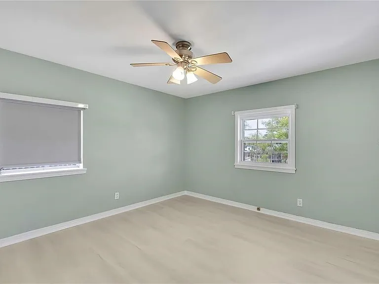 8424 Stillbrook Ave — Photo 16