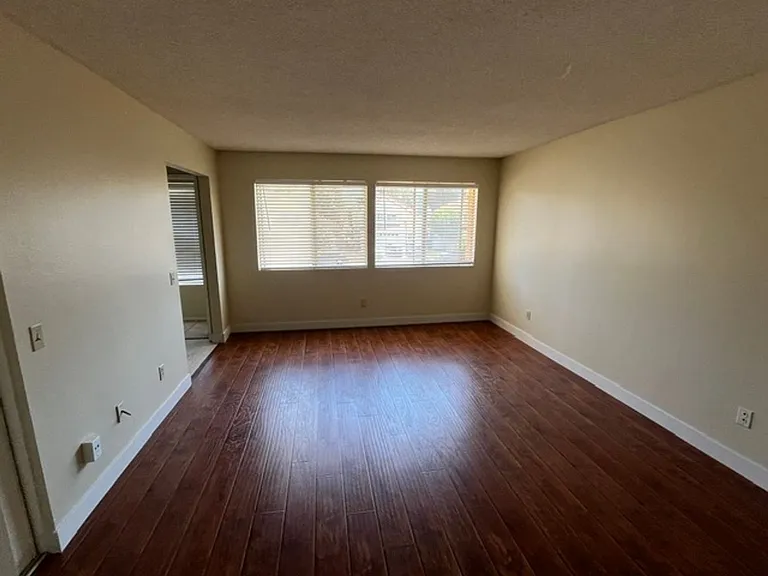 15377 Bambi Ct — Photo 16