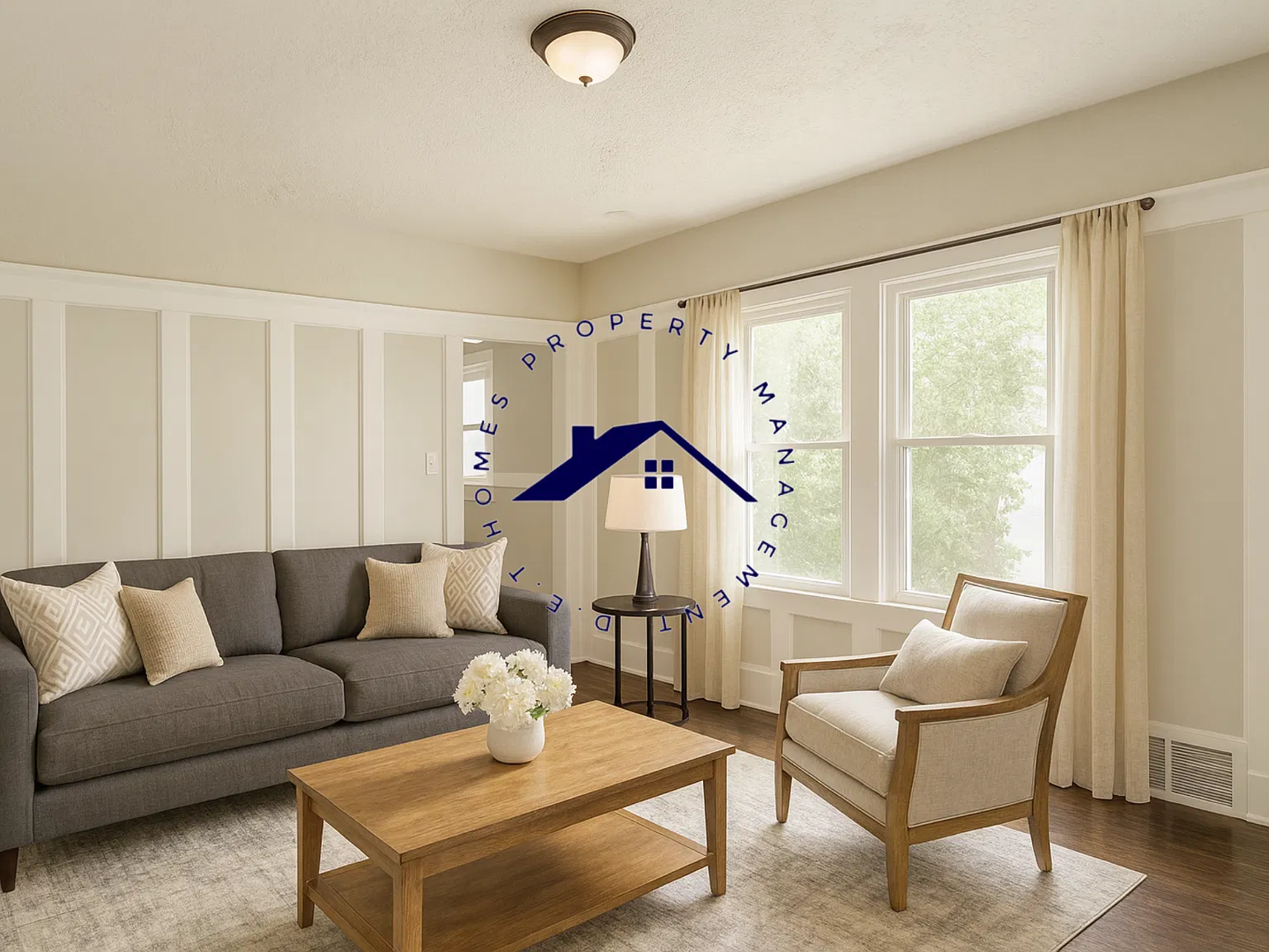 3 bed, $1,190 — Photo 3