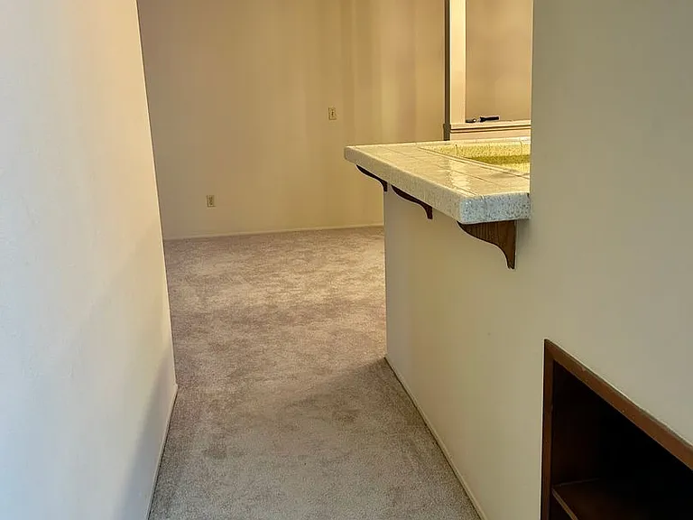 2609 Pico Pl #224 — Photo 10