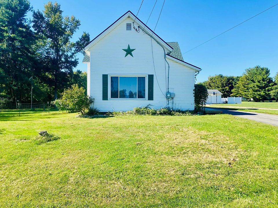 1st image of 5454 Cuba Rd