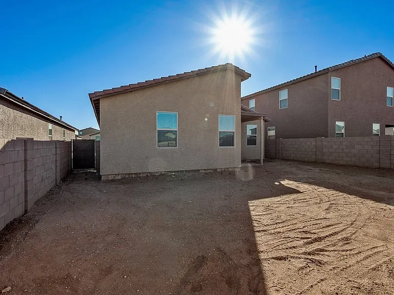 6330 S Crescent Peak Dr — Photo 21