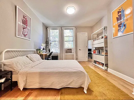 Rented by Rentopia | media 19