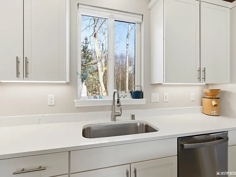 1494 E Hidden Ranch Loop — Photo 10