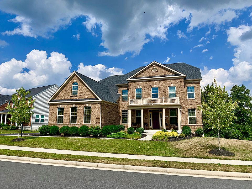 1st image of 24150 High Falls Ct
