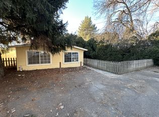 627 E Pennsylvania St, Boise, ID 83706