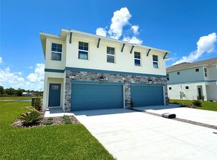 13719 Emerald Fields Dr LOT 129, Hudson, FL 34667