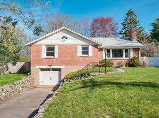 363 Griswold St, Glastonbury, CT 06033