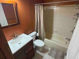 1305 Euclid St NW #1, Washington, DC 20009