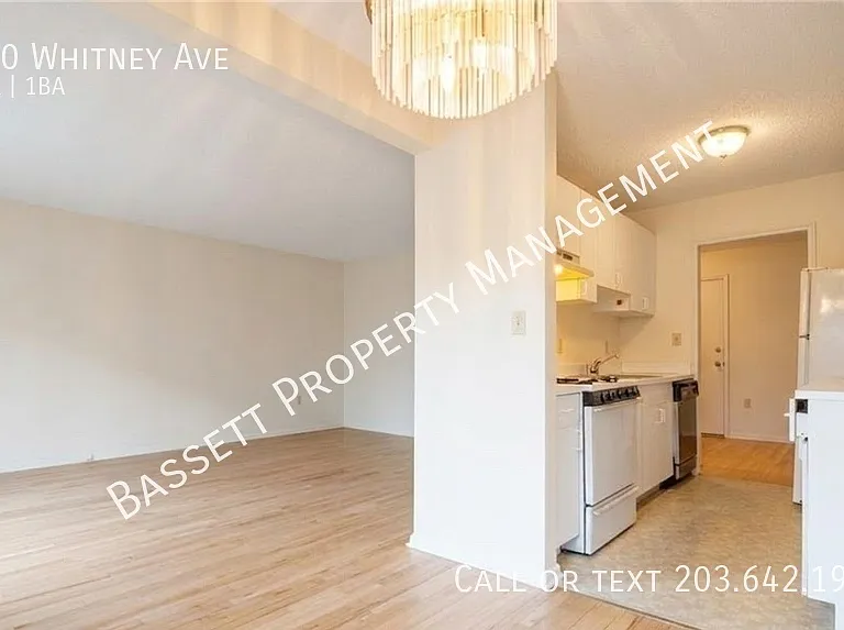 570 Whitney Ave — Photo 3