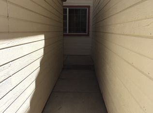 10861 E Jewell Ave, Aurora, CO 80012