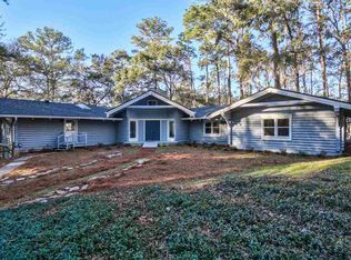 10152 Journeys End, Tallahassee, FL 32312