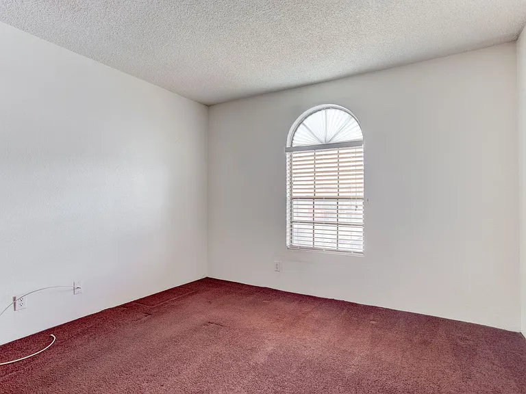 2975 Juniper Hills Blvd #201 — Photo 14