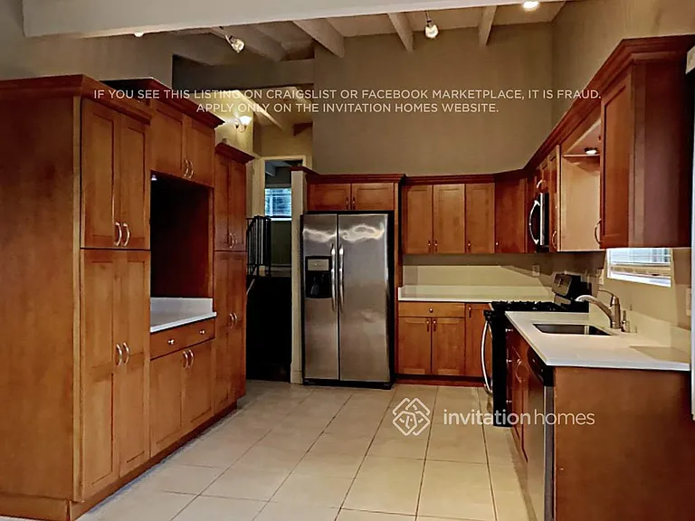 469 Reiten Rd — Photo 9