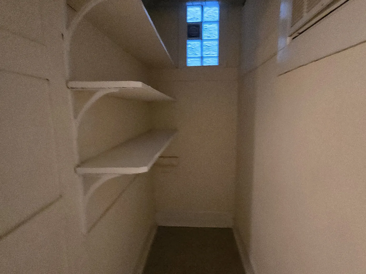 1 bed, $1,845 — Photo 4