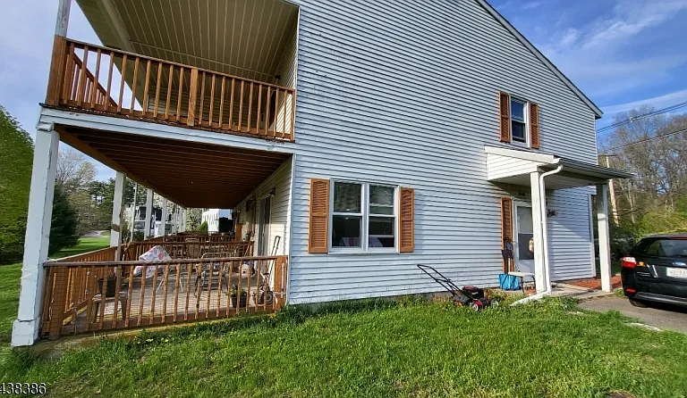 314 A Lake Shr S #O1 — Photo 1