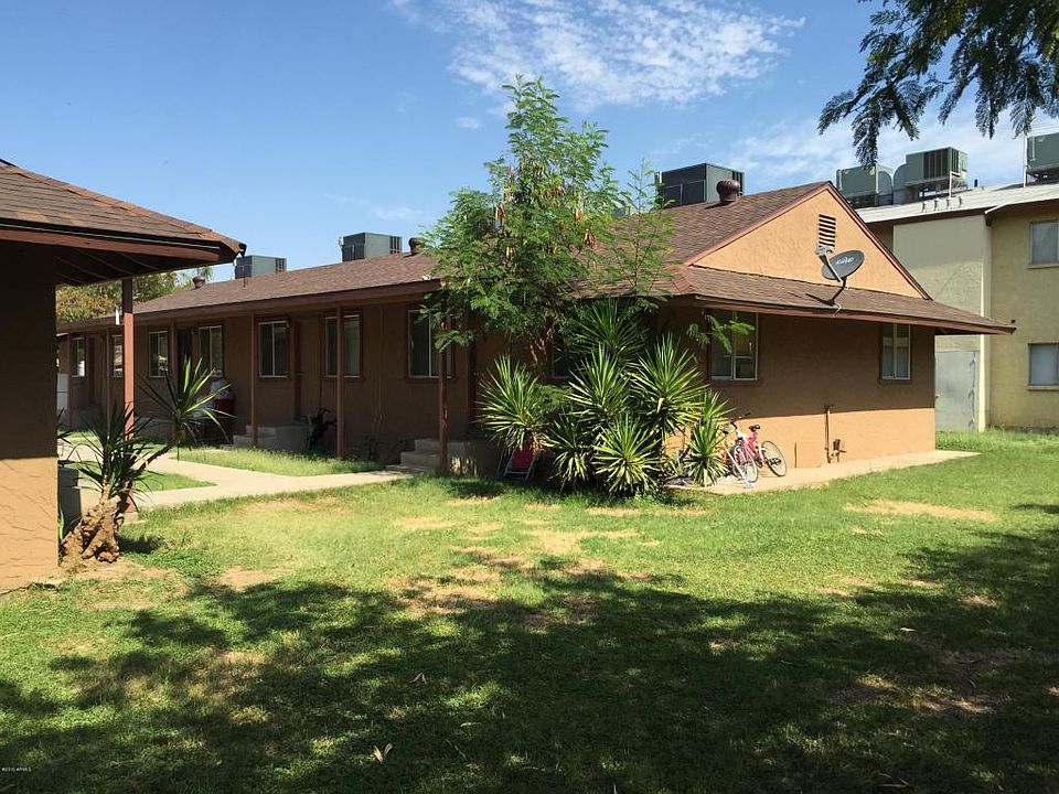 5301045_5_2_09042015