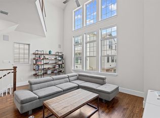 5140 Garrett Field Ct, Dallas, TX 75206