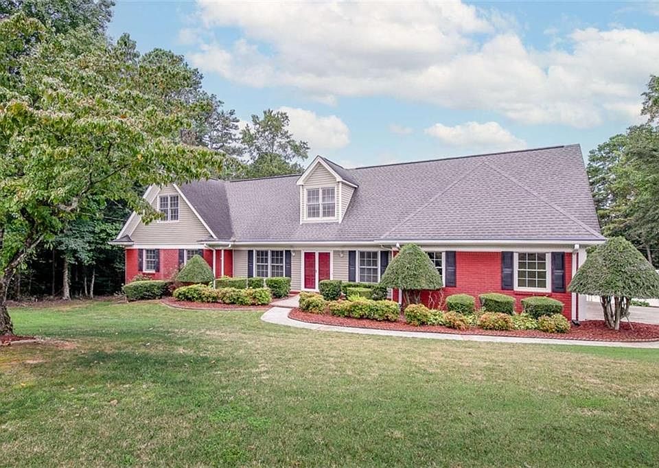 1st image of 2678 N Bogan Rd