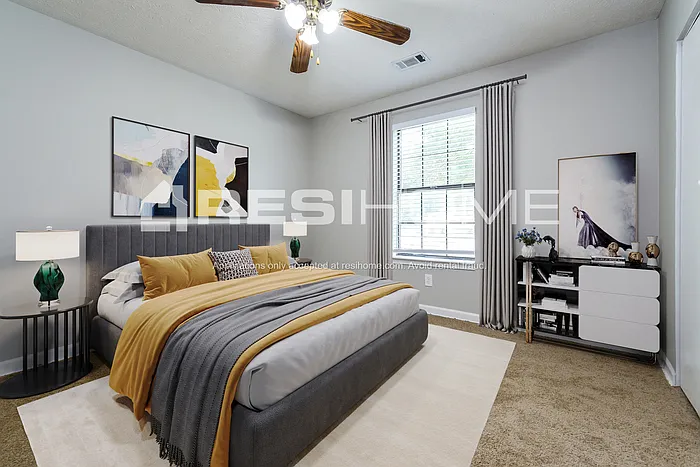 5894 Clate Ct — Photo 8