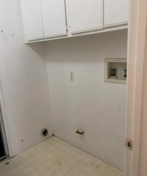 12991 Grinnell Ct — Photo 10