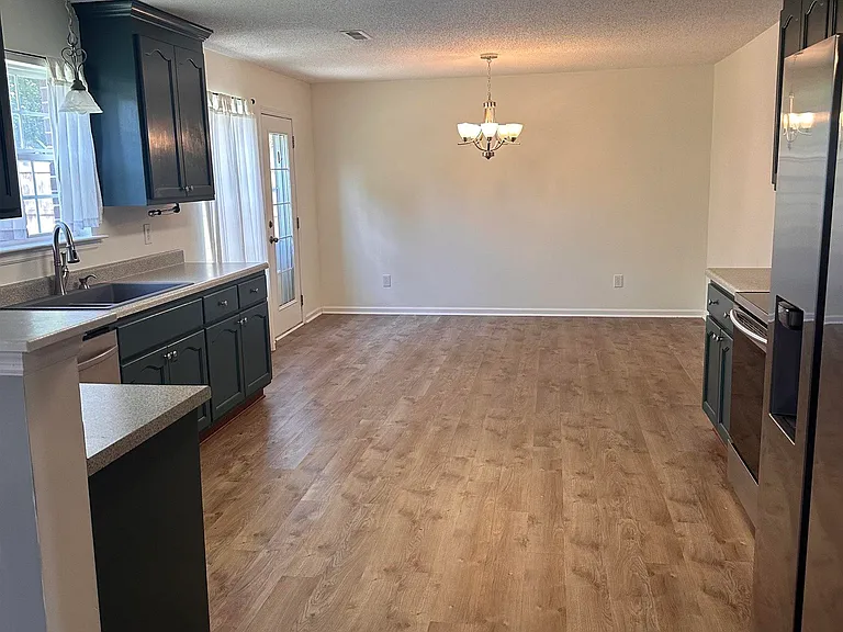 4804 Brownston Ct SE — Photo 6
