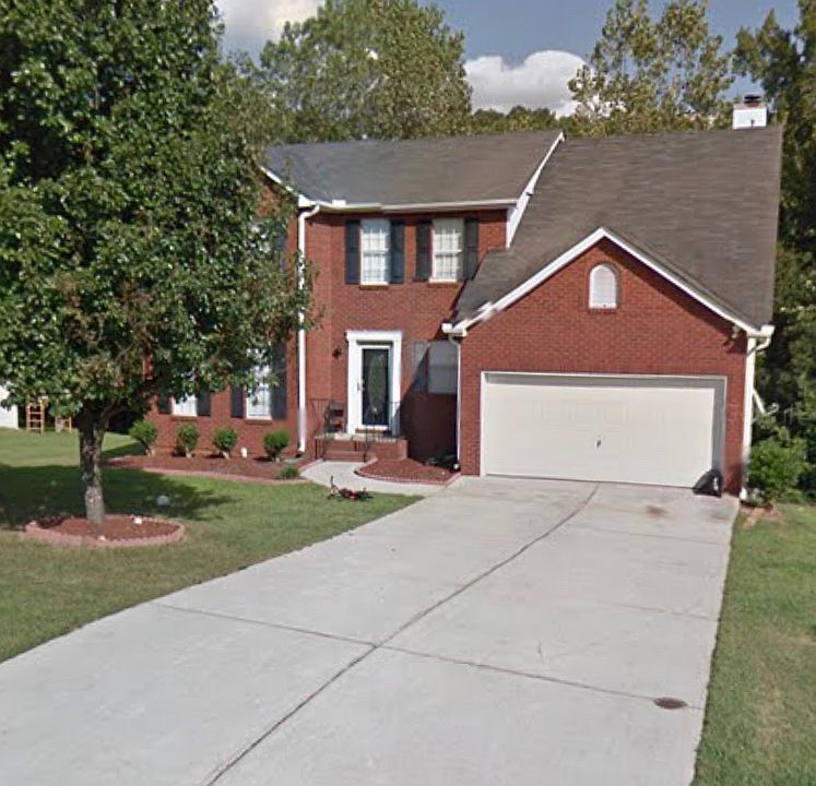 3800 Cumbrian Ln, Lithonia, GA 30038 Zillow