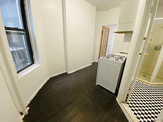 Rented by Highline Residential | media 20