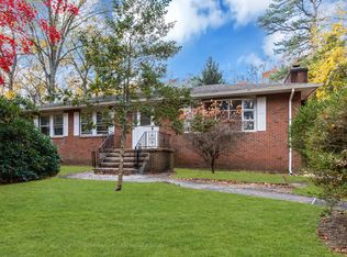 192 Crescent Ave, Jackson, NJ 08527