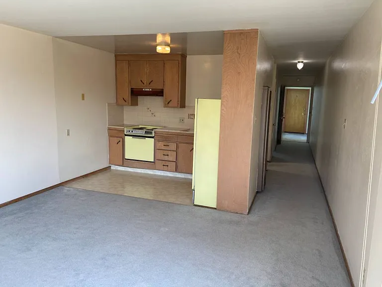 4198 San Bruno Ave #7 — Photo 6