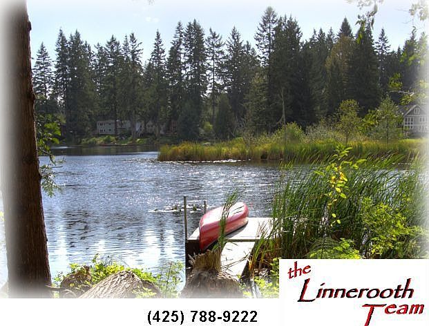 LakeMarcel.com