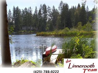 11235 317th Ave NE, Carnation, WA 98014