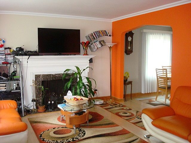 1st image of 7221 N Kilpatrick Ave
