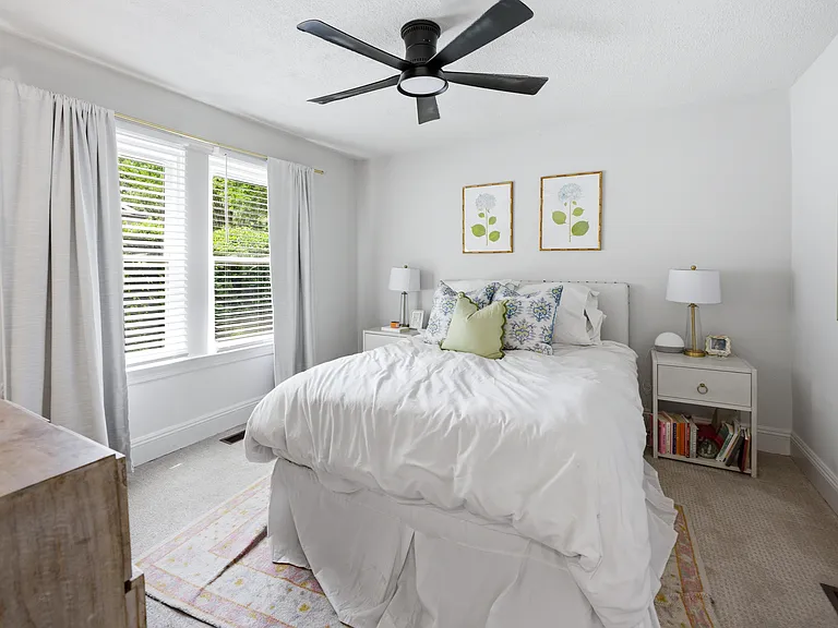 2609 Brookwood Dr NE #0 — Photo 28