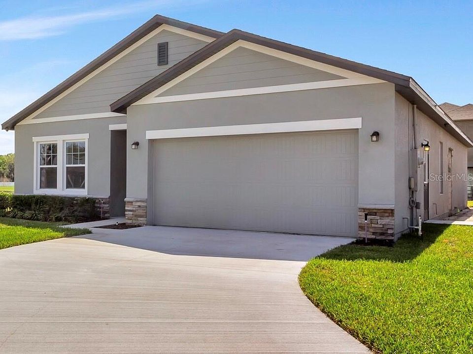 1st image of 1178 Lycaste Dr