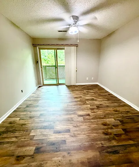 1008 Creekside Way #1 — Photo 12