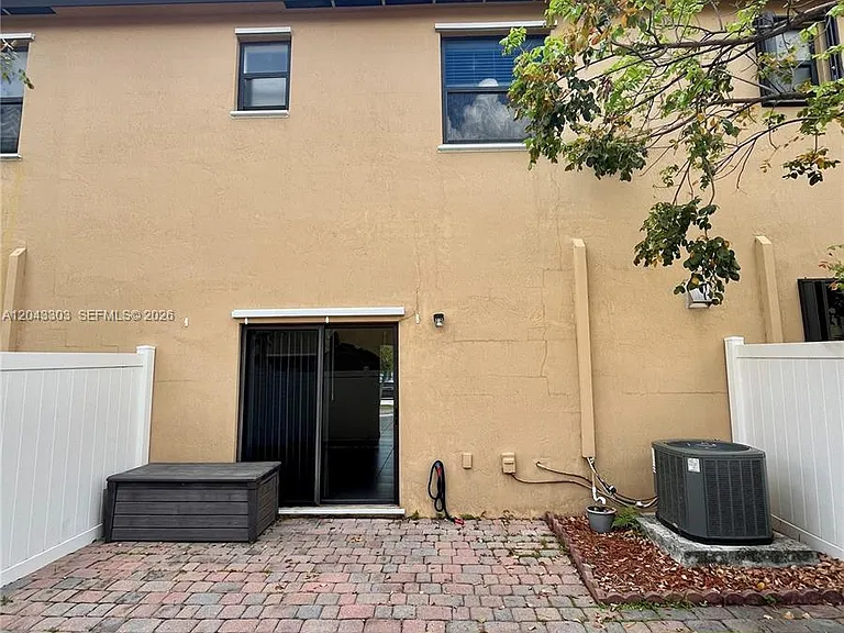 9271 W 33rd Ln #9271 — Photo 20