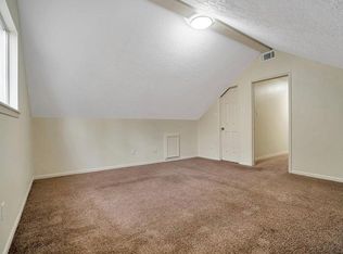 1019 Lodgehill Ln, Houston, TX 77090