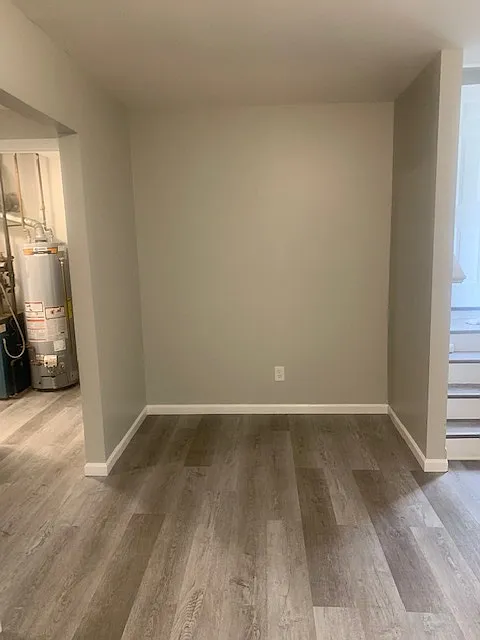 5260 Mulberry Ave — Photo 4